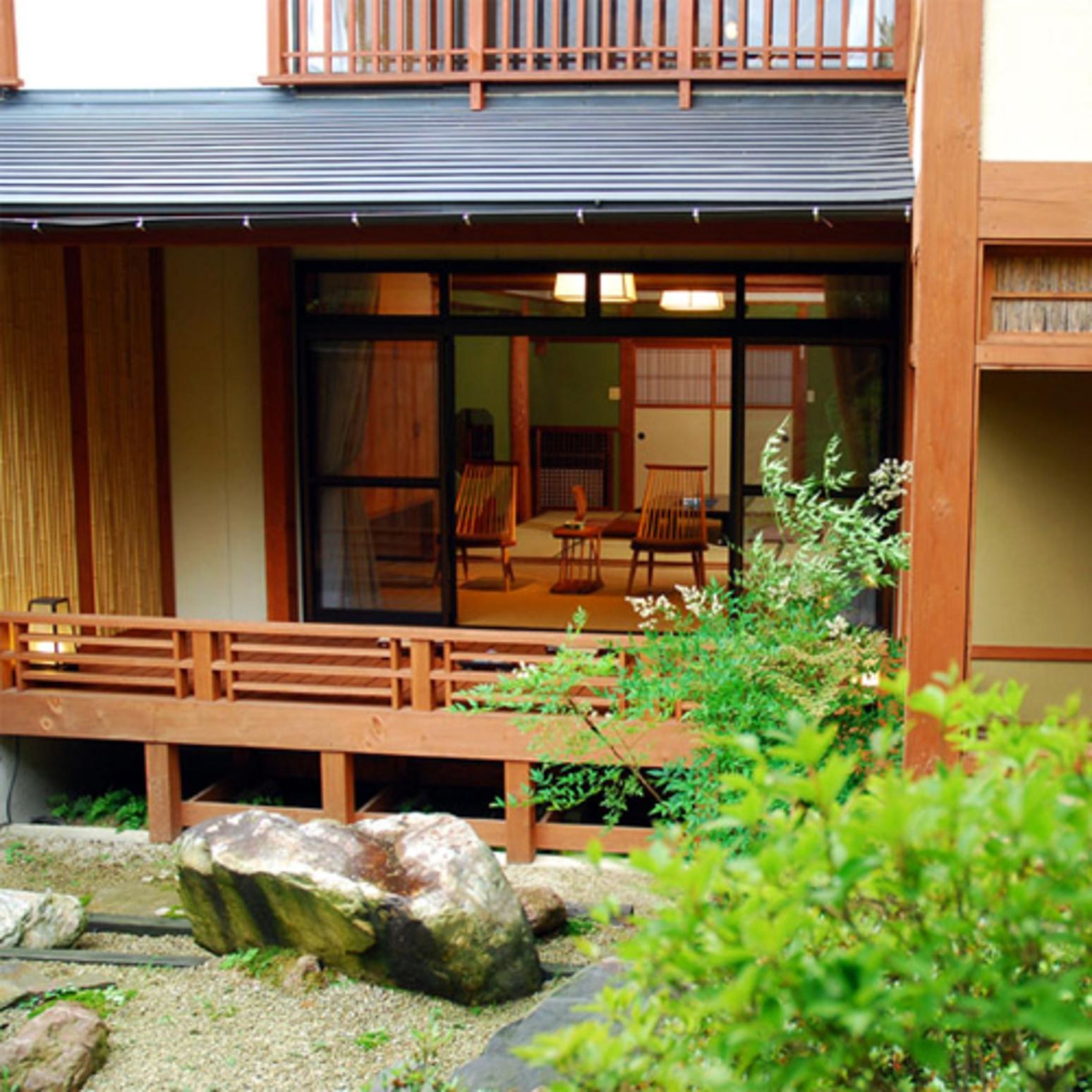 新潟県 月岡温泉旅館 湯伝 村上館 新潟