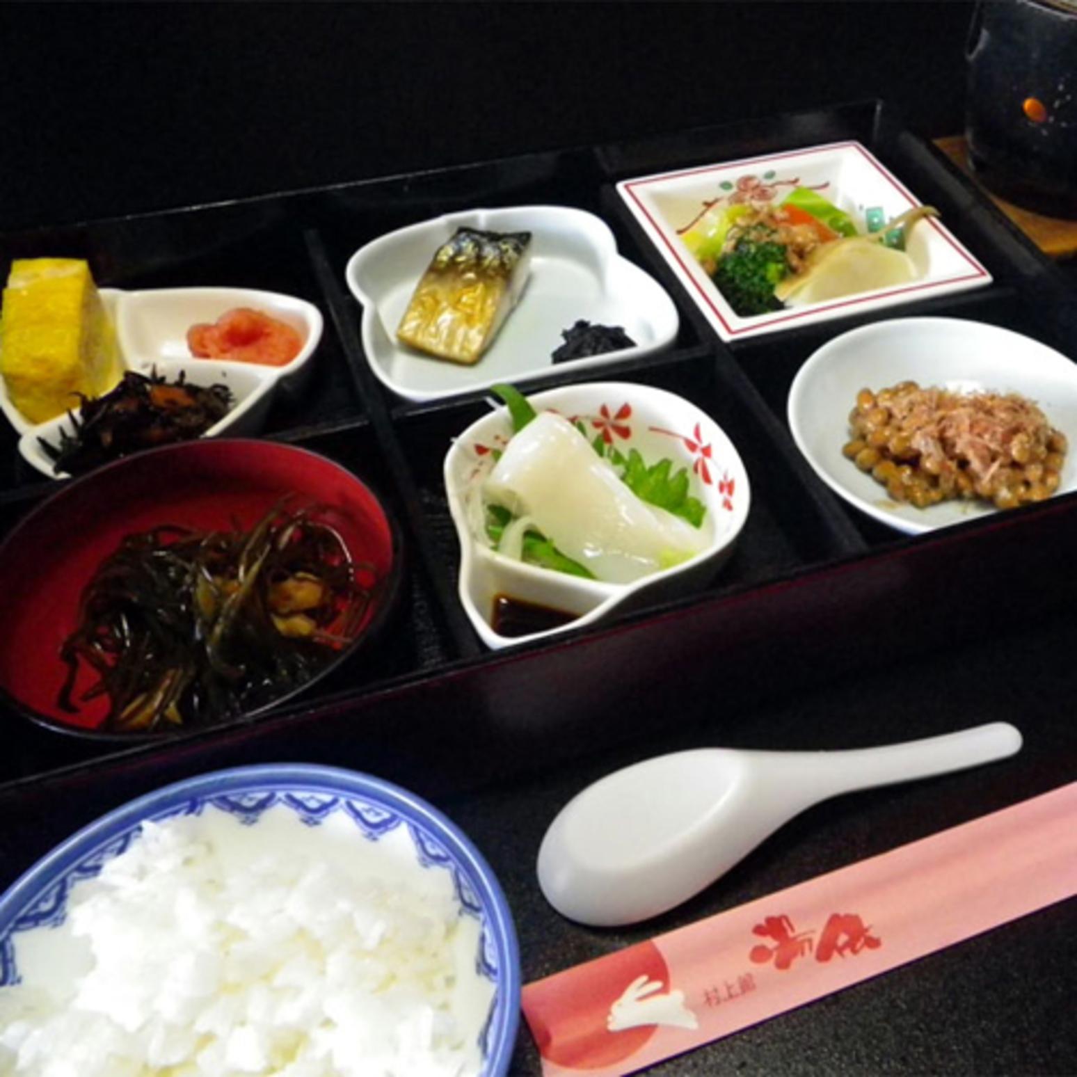 新潟県 月岡温泉旅館 湯伝 村上館 新潟