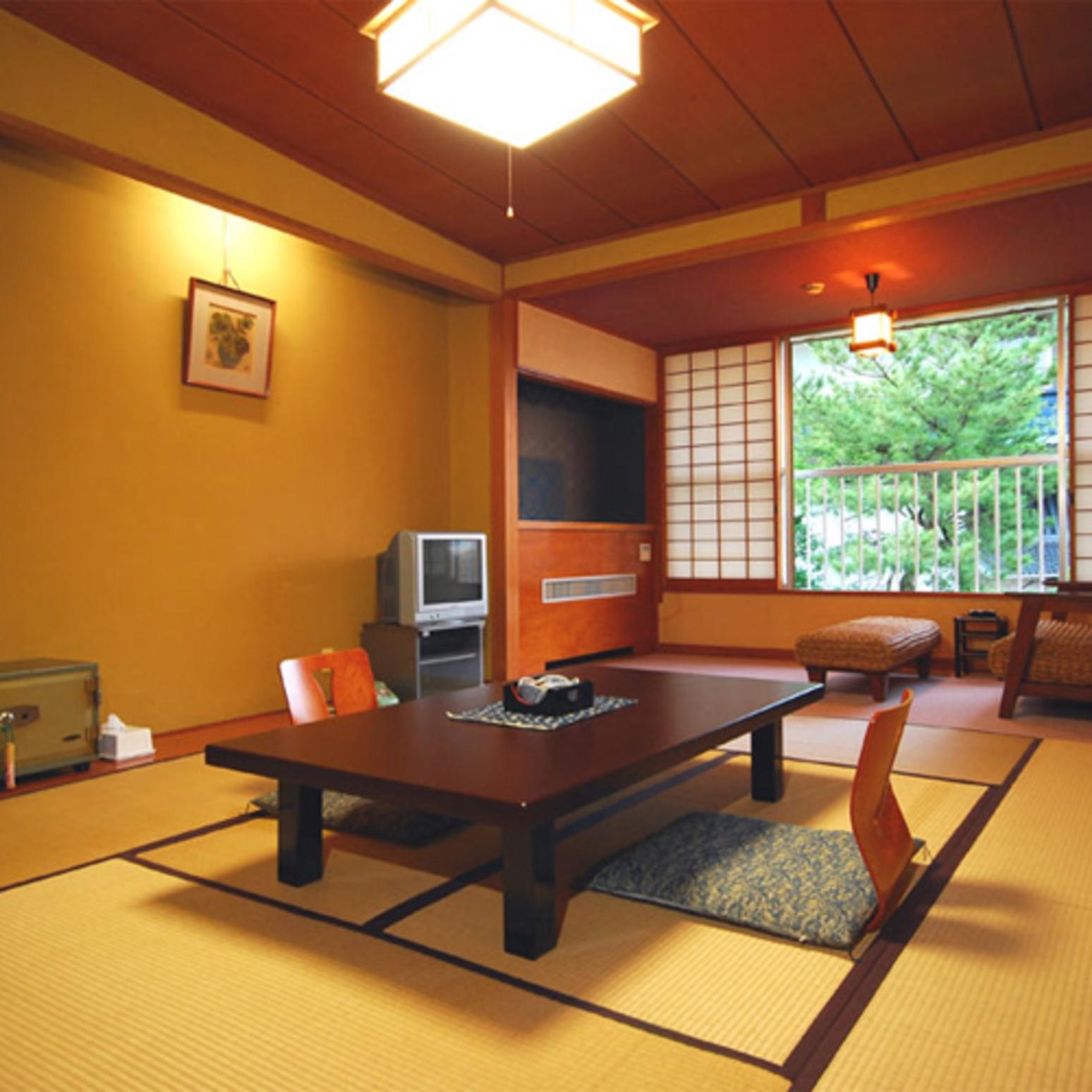 新潟県 月岡温泉旅館 湯伝 村上館 新潟