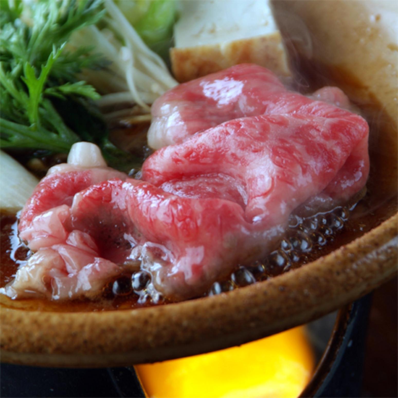 新潟県 月岡温泉旅館 湯伝 村上館 新潟