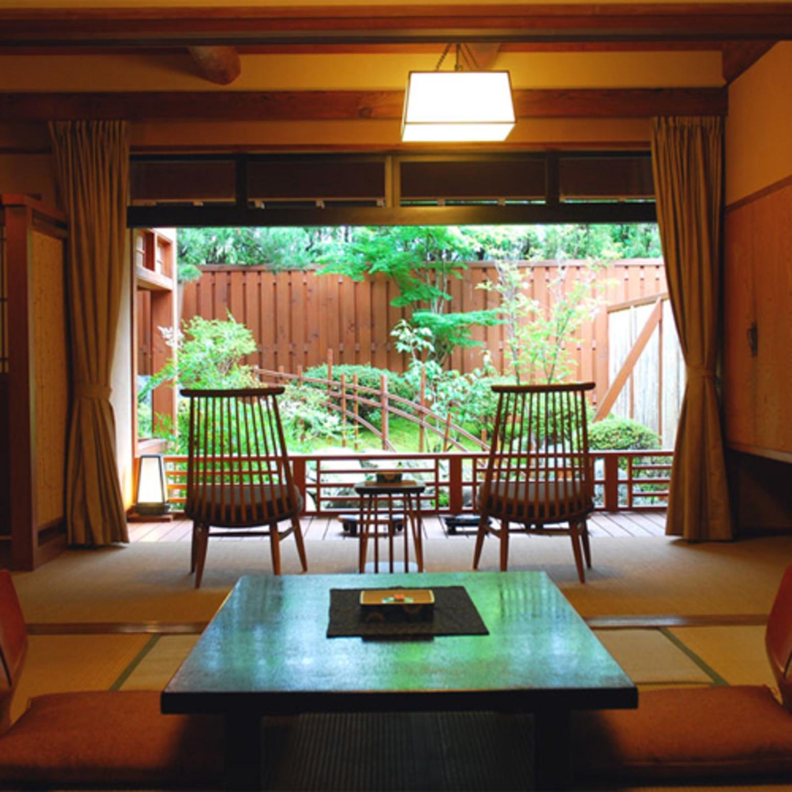 新潟県 月岡温泉旅館 湯伝 村上館 新潟