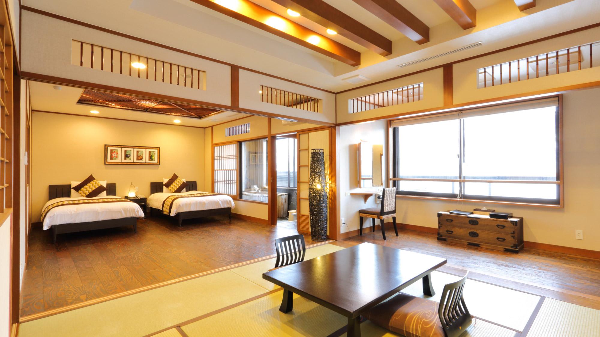 越後のお宿 いなもと 新潟