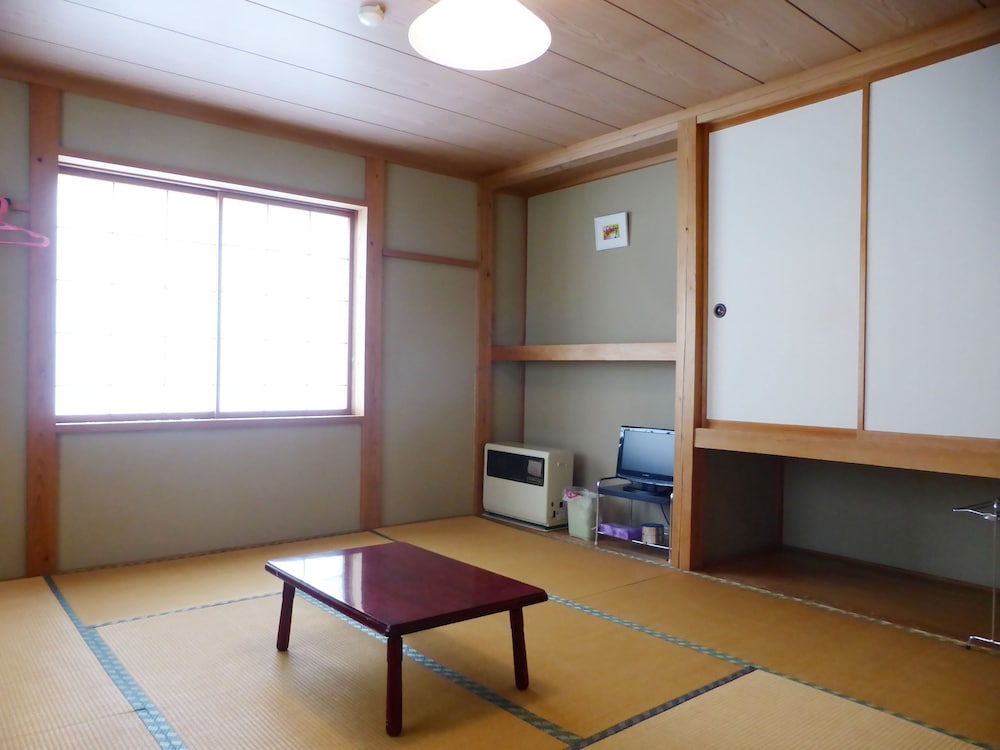 神楽ハウス 新潟