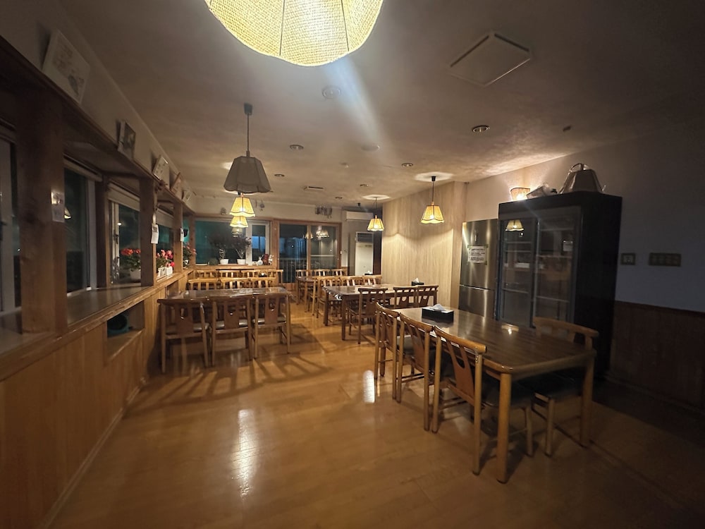 神楽ハウス 新潟