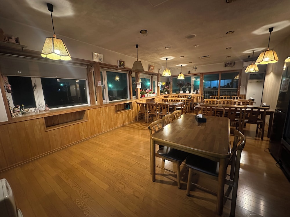 神楽ハウス 新潟