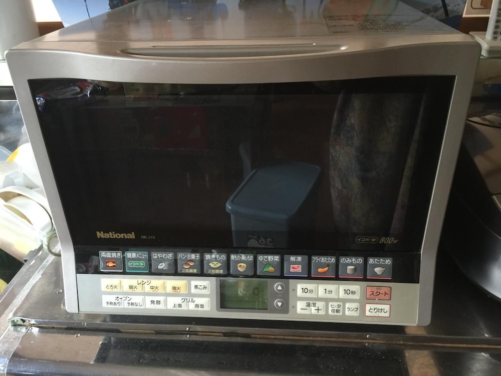 神楽ハウス 新潟