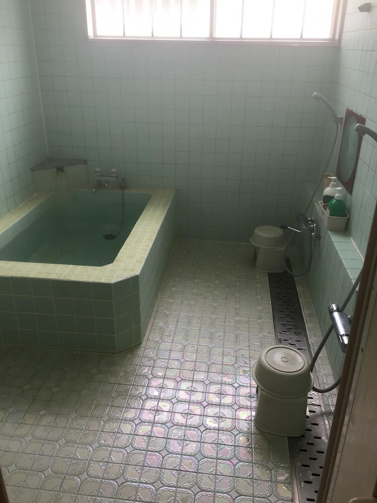 神楽ハウス 新潟