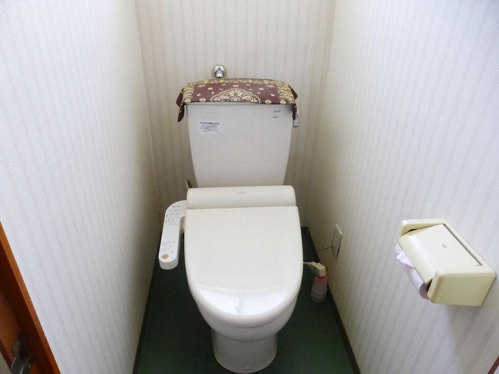 神楽ハウス 新潟