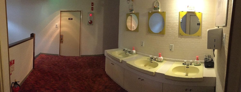 神楽ハウス 新潟