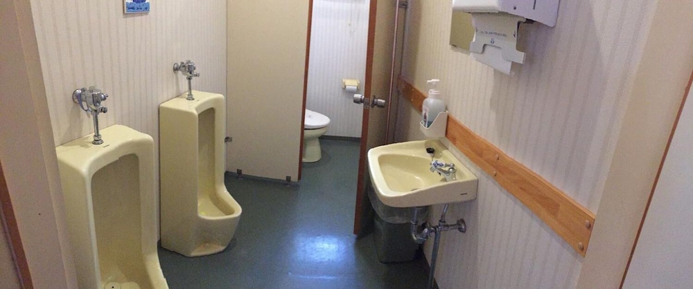 神楽ハウス 新潟