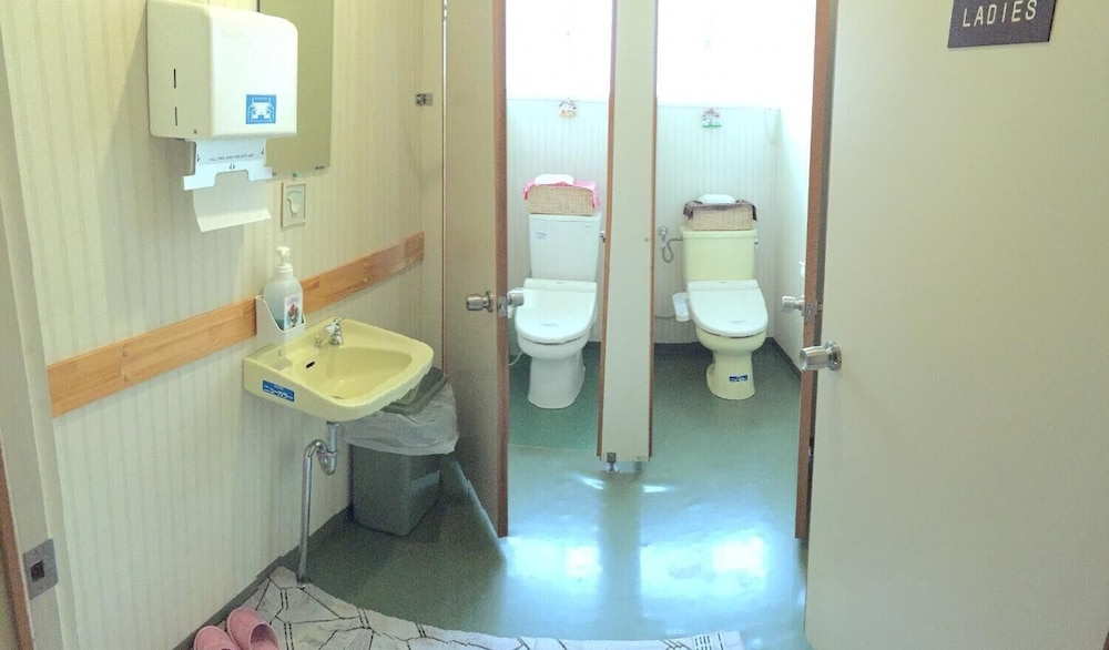 神楽ハウス 新潟