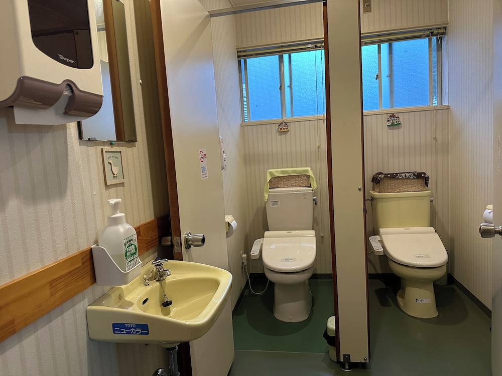 神楽ハウス 新潟