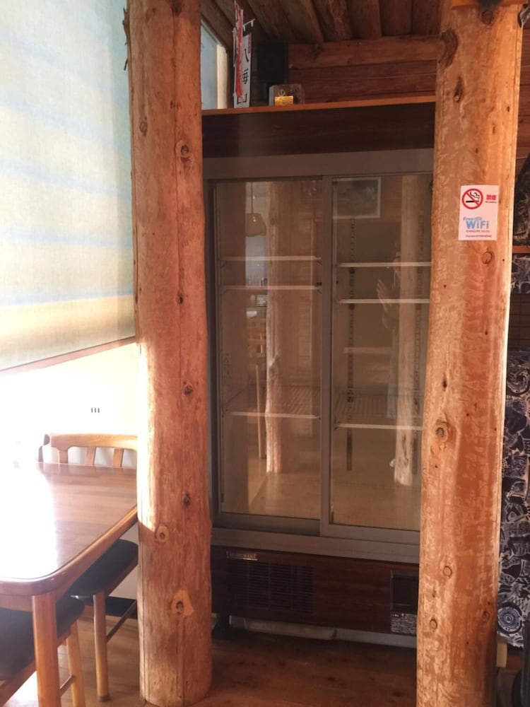 神楽ハウス 新潟