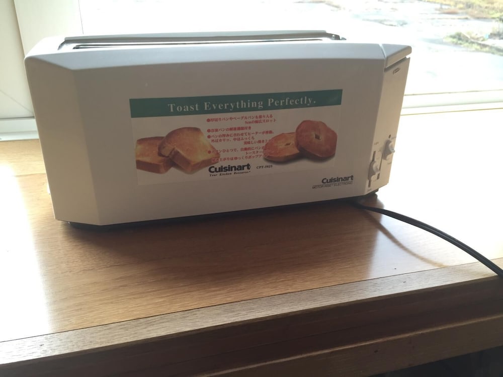 神楽ハウス 新潟