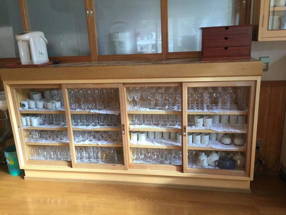 神楽ハウス 新潟