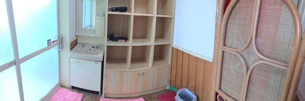 神楽ハウス 新潟