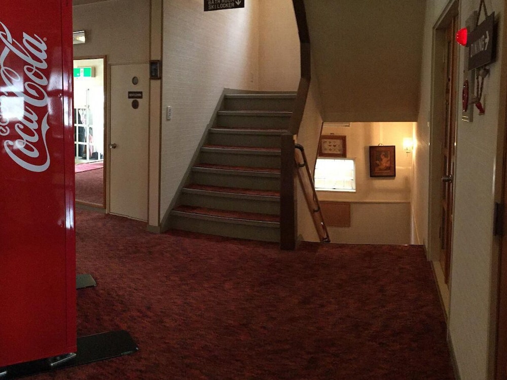 神楽ハウス 新潟