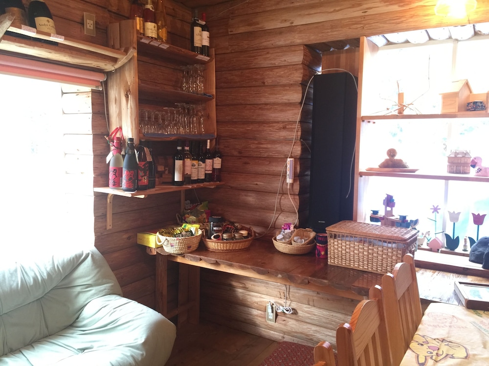 神楽ハウス 新潟