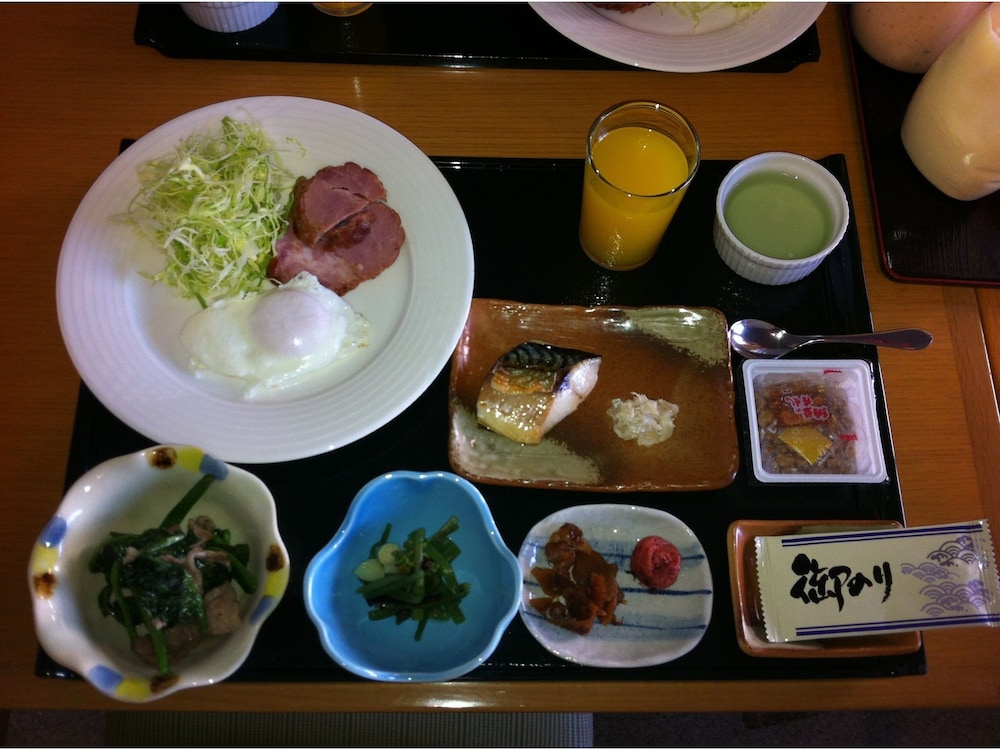 ロッヂ丘 新潟