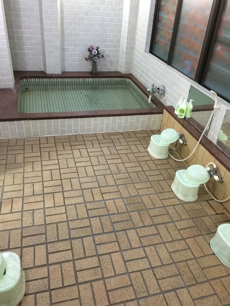 ロッヂ丘 新潟