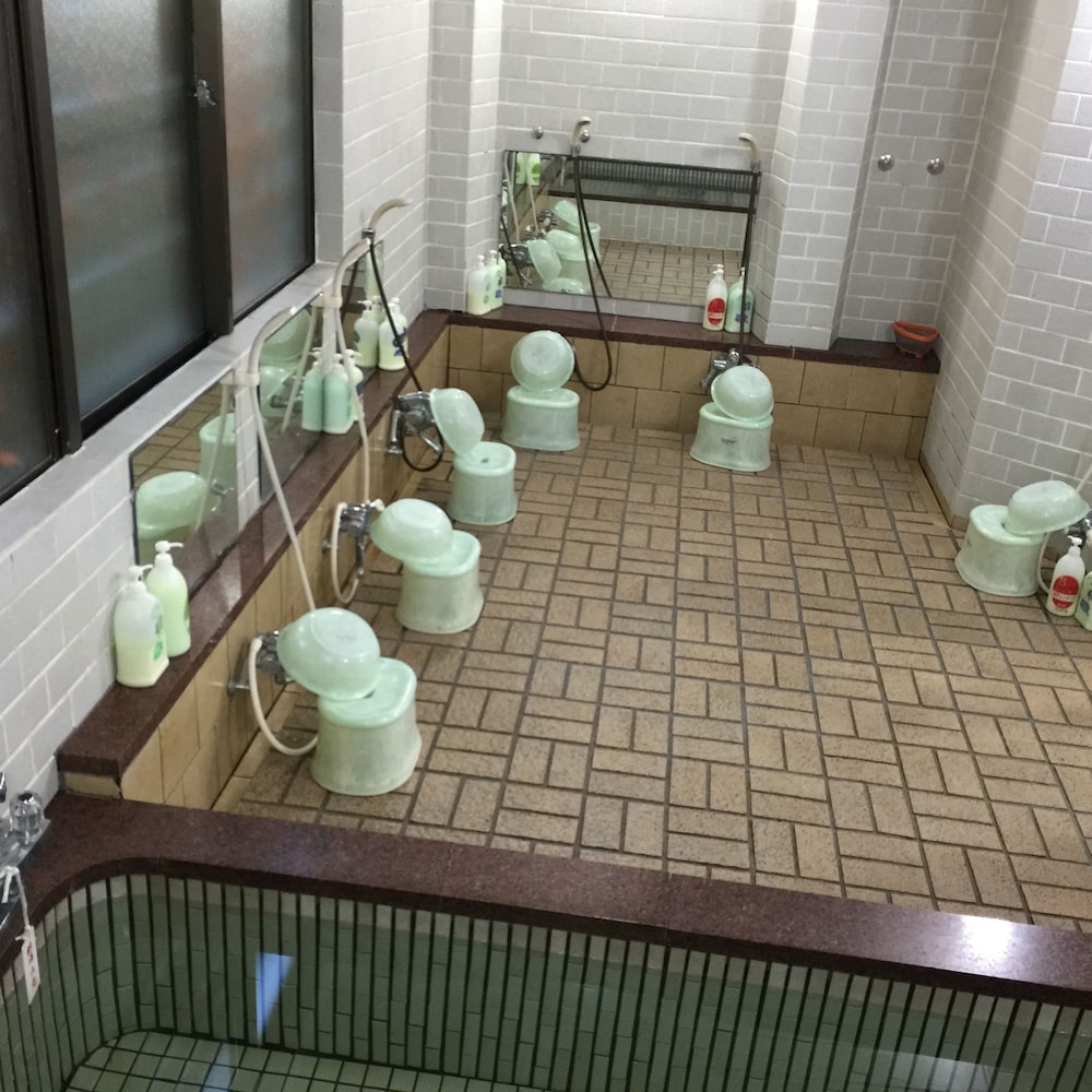 ロッヂ丘 新潟