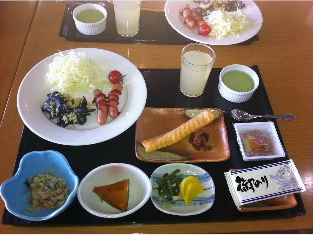 ロッヂ丘 新潟