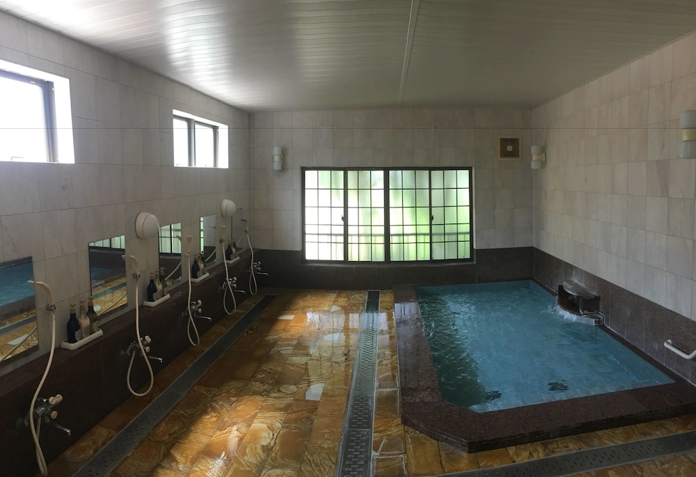 高野屋 新潟