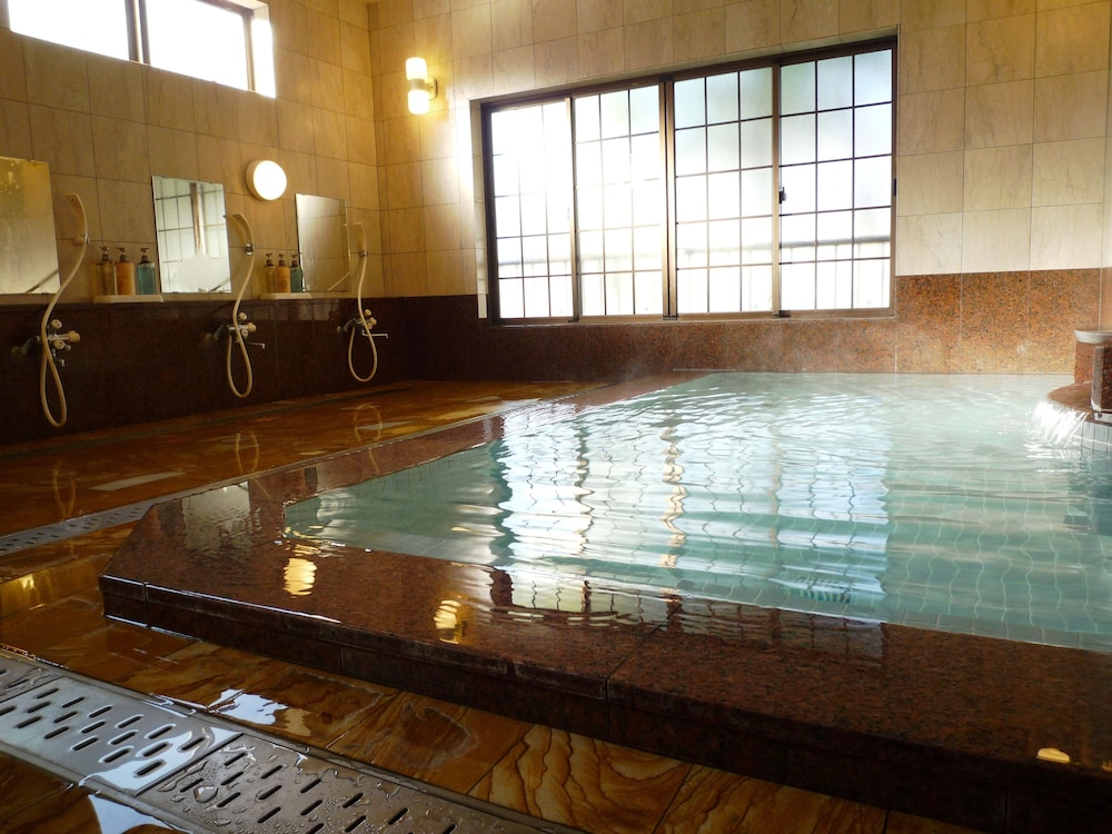 高野屋 新潟