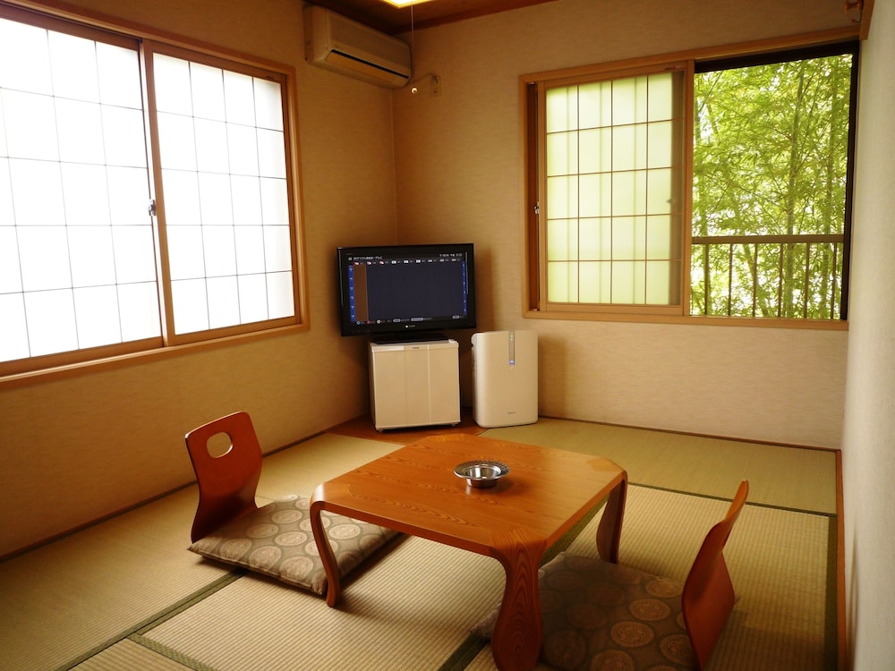 高野屋 新潟