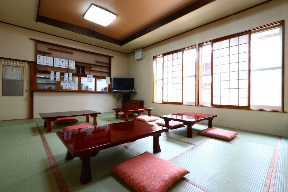 高野屋 新潟