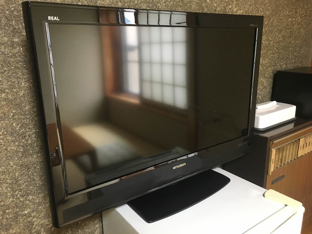 高野屋 新潟