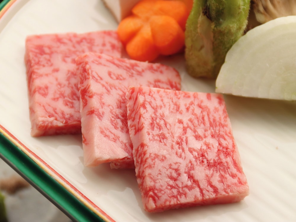 高野屋 新潟