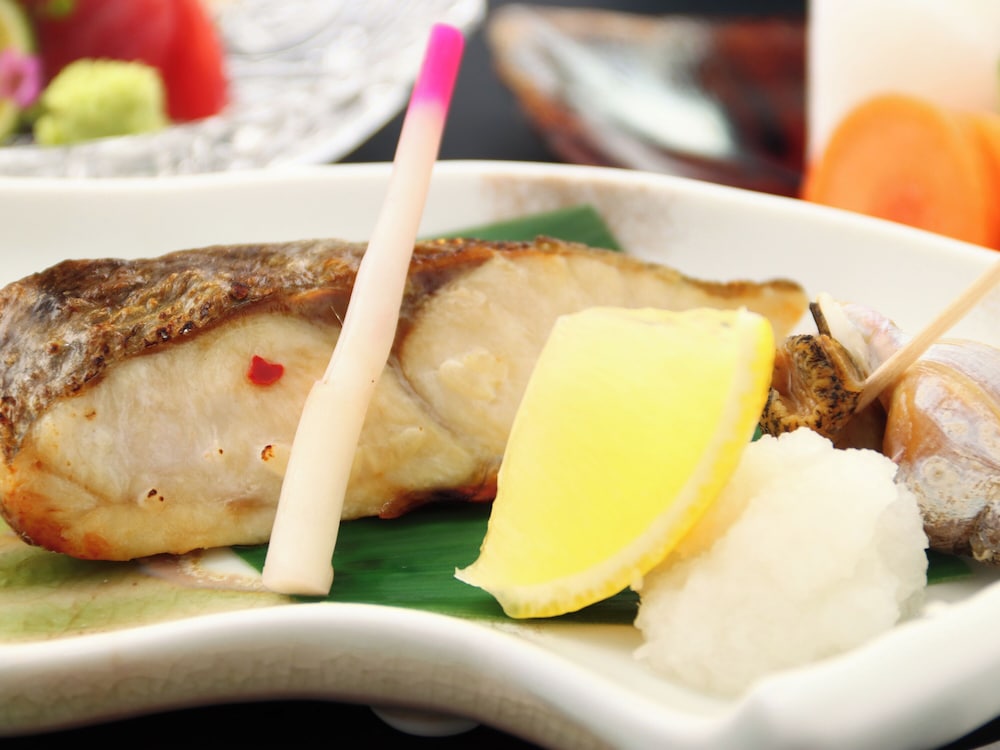 高野屋 新潟