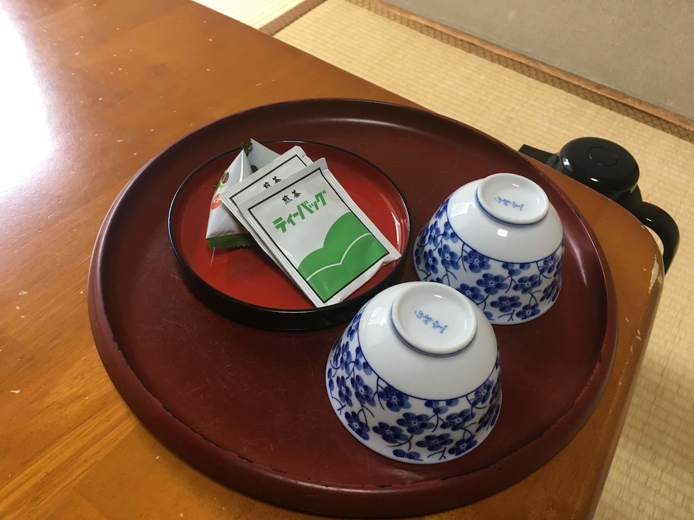 高野屋 新潟
