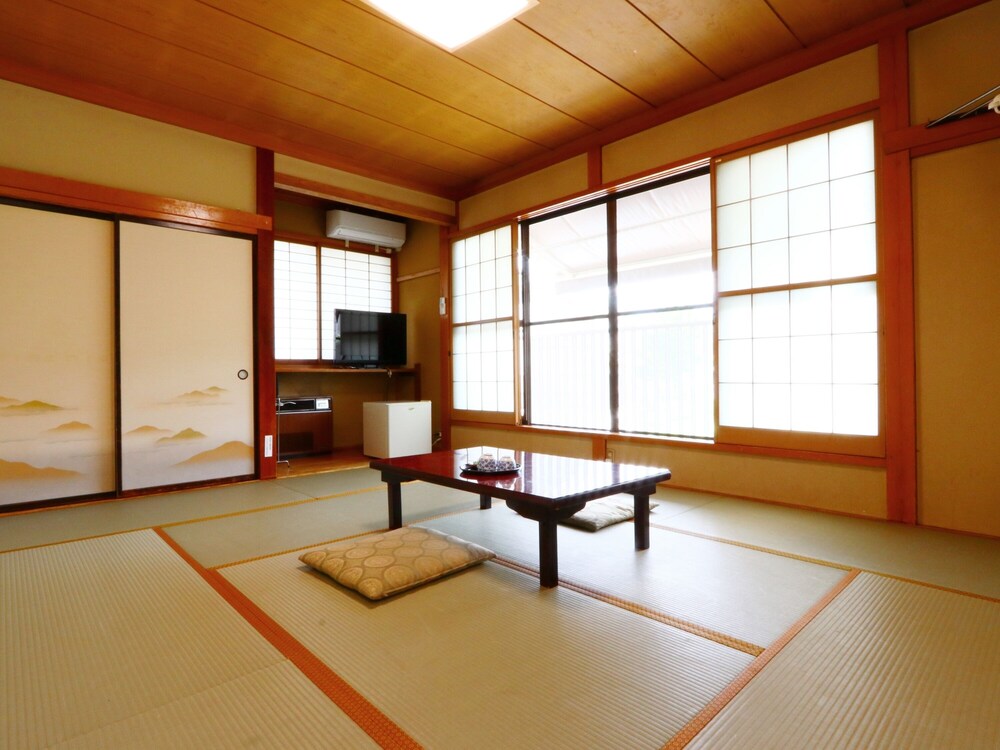 高野屋 新潟