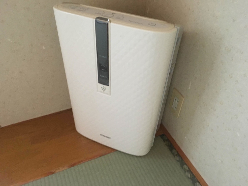 高野屋 新潟