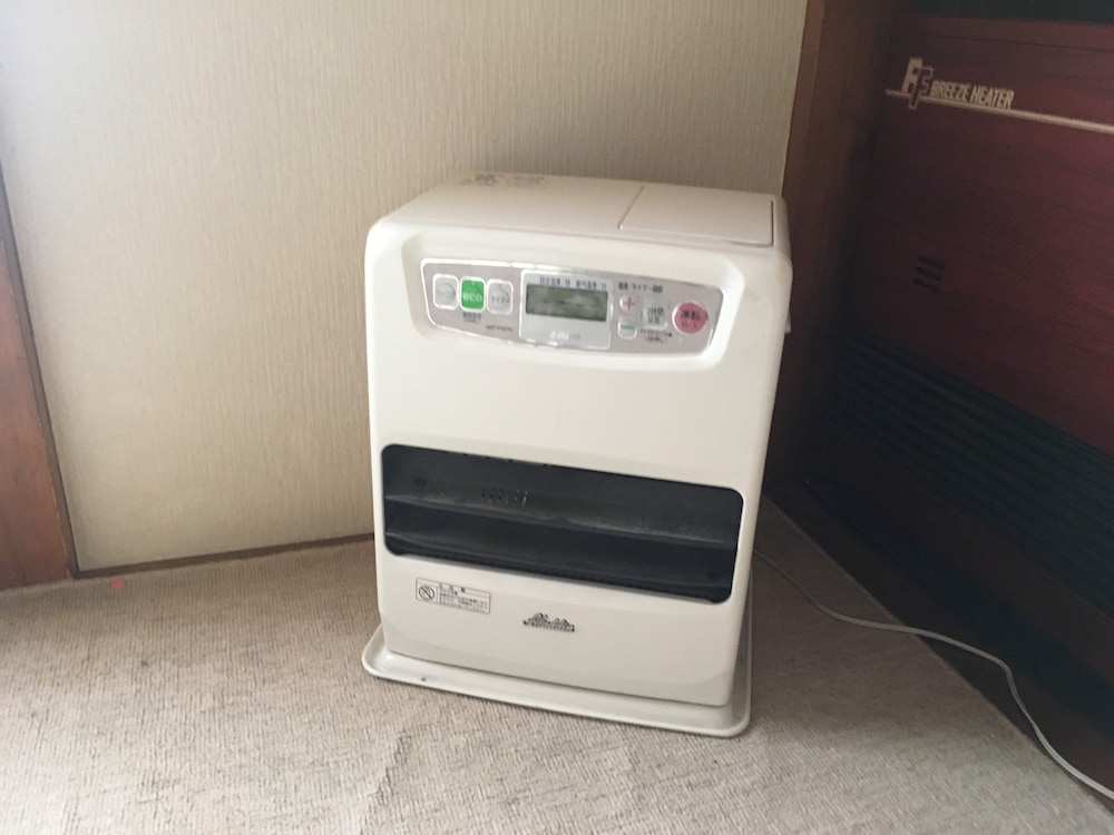 ロッジ チャーリーブラウン 新潟