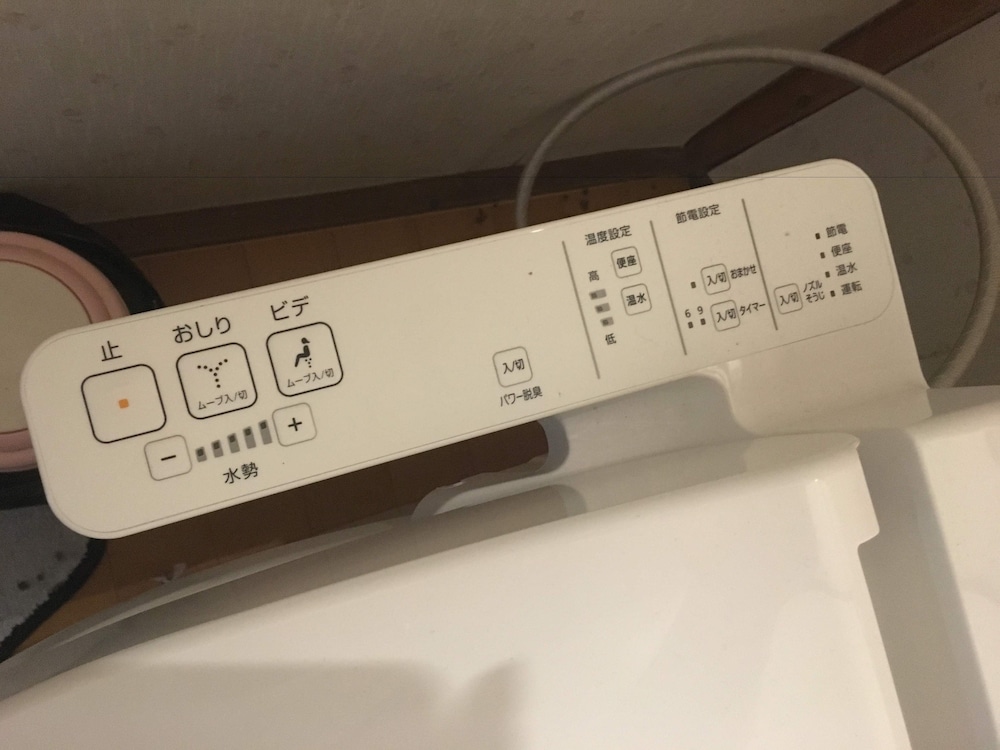 ロッジ チャーリーブラウン 新潟
