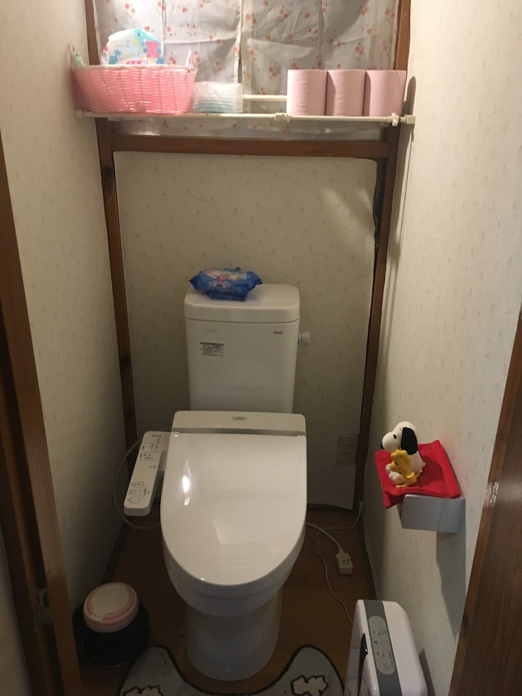 ロッジ チャーリーブラウン 新潟