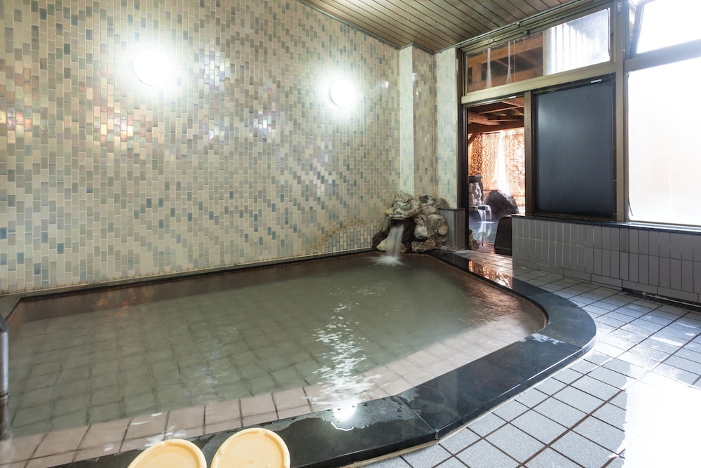 コンドミニアム苗場ウエスト 新潟