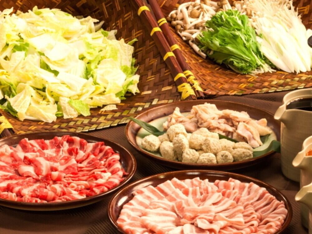 コンドミニアム苗場ウエスト 新潟