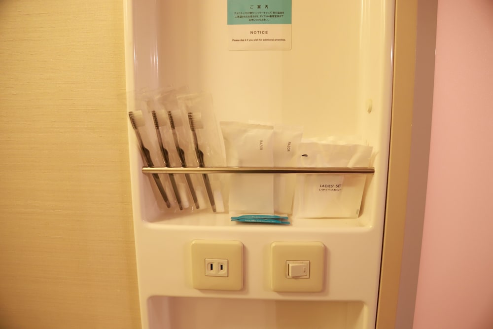 苗場プリンスホテル 新潟