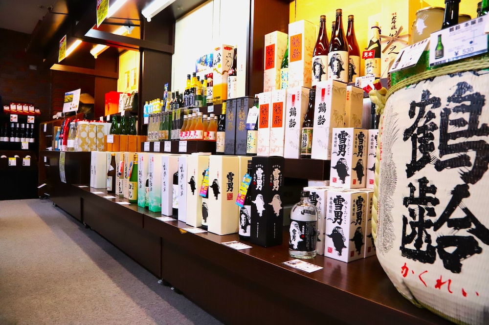 苗場プリンスホテル 新潟