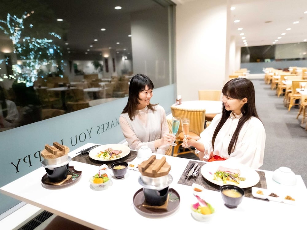 苗場プリンスホテル 新潟
