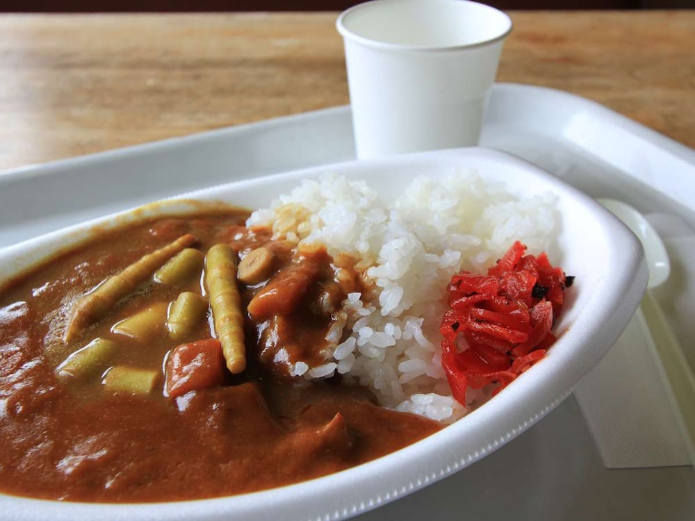 苗場プリンスホテル 新潟