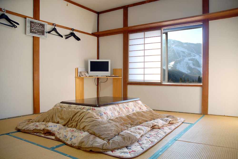 ふぁみりぃはうす あかしや 新潟