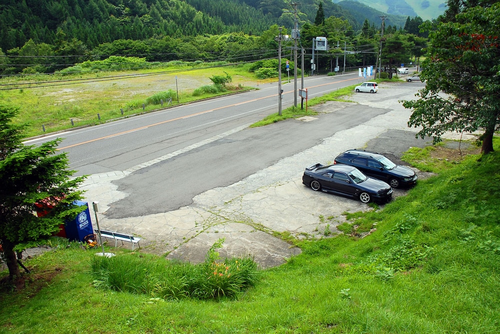 ふぁみりぃはうす あかしや 新潟