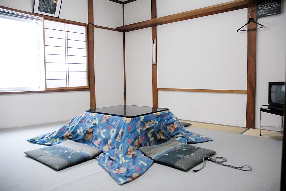 ふぁみりぃはうす あかしや 新潟