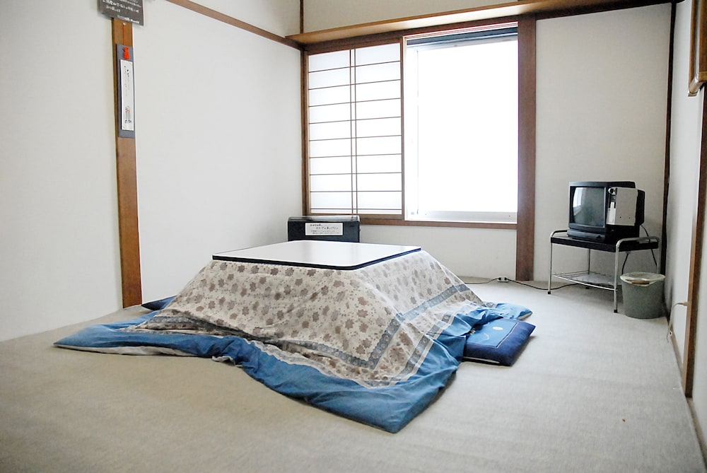 ふぁみりぃはうす あかしや 新潟