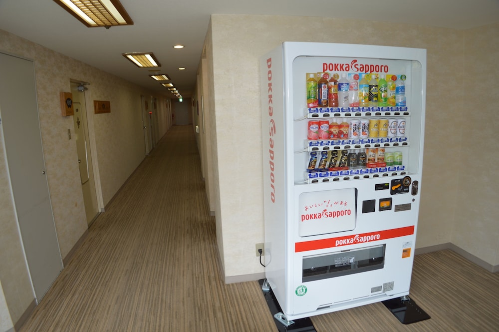 湯沢グランドホテル 新潟